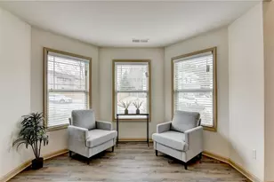 1492 Station Ridge Ct, Lawrenceville, GA 30045 - Photo 12