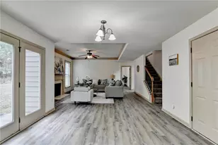 1492 Station Ridge Ct, Lawrenceville, GA 30045 - Photo 26