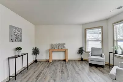 1492 Station Ridge Court, Lawrenceville, GA 30045 - Photo 10