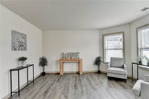 1492 Station Ridge Ct, Lawrenceville, GA 30045 - Photo 10