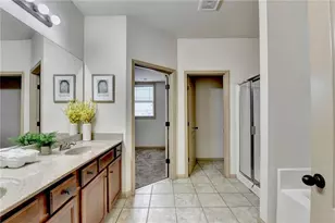 1492 Station Ridge Ct, Lawrenceville, GA 30045 - Photo 42