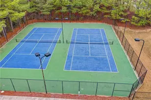 1492 Station Ridge Ct, Lawrenceville, GA 30045 - Photo 52