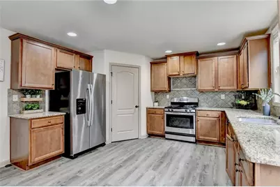 1492 Station Ridge Court, Lawrenceville, GA 30045 - Photo 22