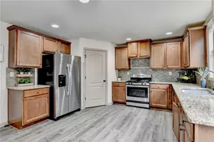 1492 Station Ridge Ct, Lawrenceville, GA 30045 - Photo 22