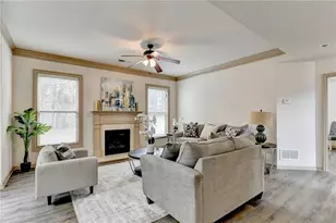 1492 Station Ridge Ct, Lawrenceville, GA 30045 - Photo 18