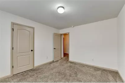 1492 Station Ridge Court, Lawrenceville, GA 30045 - Photo 46