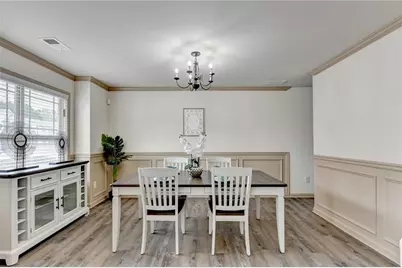 1492 Station Ridge Court, Lawrenceville, GA 30045 - Photo 6