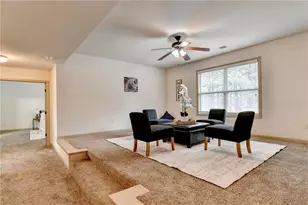 1492 Station Ridge Ct, Lawrenceville, GA 30045 - Photo 30