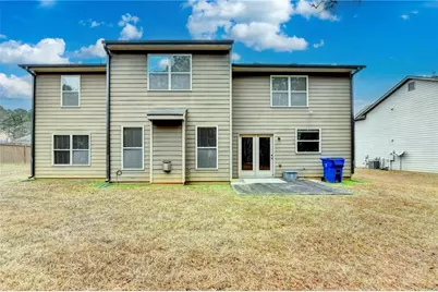 1492 Station Ridge Court, Lawrenceville, GA 30045 - Photo 50