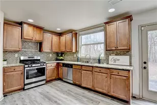 1492 Station Ridge Ct, Lawrenceville, GA 30045 - Photo 24