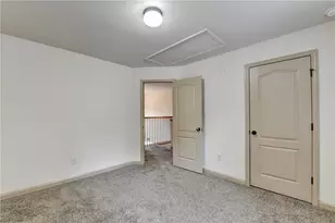 1492 Station Ridge Ct, Lawrenceville, GA 30045 - Photo 48