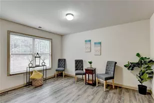 1492 Station Ridge Ct, Lawrenceville, GA 30045 - Photo 28