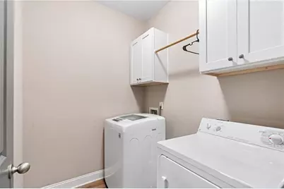 770 Slayton Drive, Bethlehem, GA 30620 - Photo 14