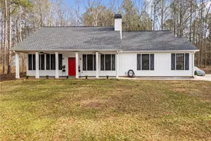 770 Slayton Dr, Bethlehem, GA 30620 - Photo 1