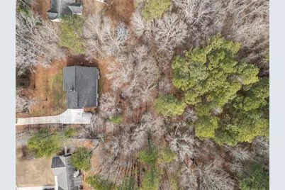 770 Slayton Drive, Bethlehem, GA 30620 - Photo 22