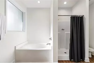 770 Slayton Drive, Bethlehem, GA 30620 - Photo 12