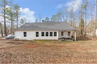 770 Slayton Drive, Bethlehem, GA 30620 - Photo 20