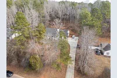 770 Slayton Drive, Bethlehem, GA 30620 - Photo 4