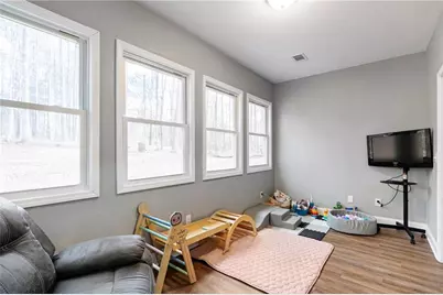 770 Slayton Drive, Bethlehem, GA 30620 - Photo 18