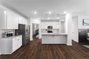 2253 Cotton Gin Row, Jefferson, GA 30549 - Photo 10