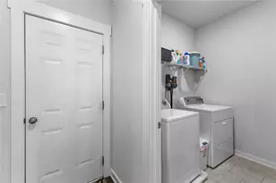 2253 Cotton Gin Row, Jefferson, GA 30549 - Photo 30