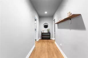 2253 Cotton Gin Row, Jefferson, GA 30549 - Photo 34