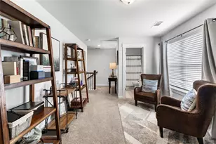 2253 Cotton Gin Row, Jefferson, GA 30549 - Photo 24