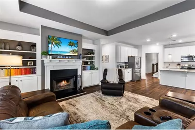 2253 Cotton Gin Row, Jefferson, GA 30549 - Photo 16