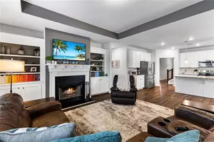 2253 Cotton Gin Row, Jefferson, GA 30549 - Photo 16