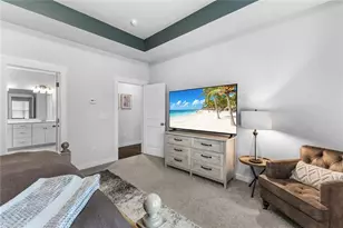 2253 Cotton Gin Row, Jefferson, GA 30549 - Photo 16