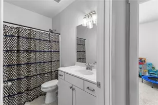 2253 Cotton Gin Row, Jefferson, GA 30549 - Photo 20