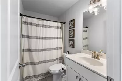 2253 Cotton Gin Row, Jefferson, GA 30549 - Photo 28