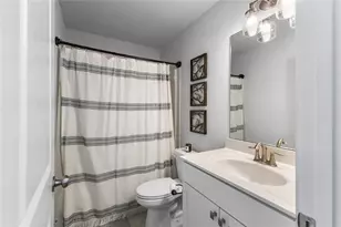 2253 Cotton Gin Row, Jefferson, GA 30549 - Photo 28