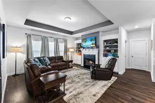 2253 Cotton Gin Row, Jefferson, GA 30549 - Photo 12