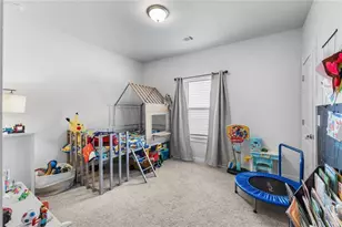2253 Cotton Gin Row, Jefferson, GA 30549 - Photo 24