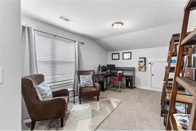 2253 Cotton Gin Row, Jefferson, GA 30549 - Photo 26