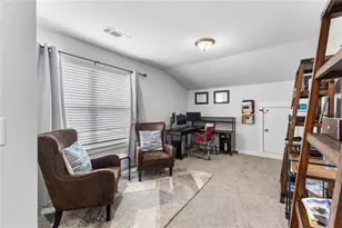 2253 Cotton Gin Row, Jefferson, GA 30549 - Photo 26