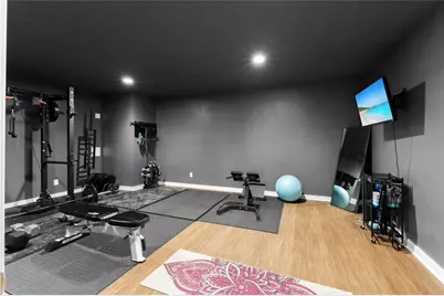 2253 Cotton Gin Row, Jefferson, GA 30549 - Photo 32