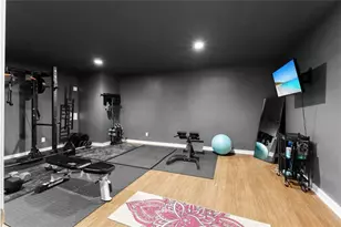 2253 Cotton Gin Row, Jefferson, GA 30549 - Photo 32