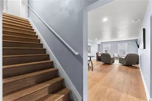 2253 Cotton Gin Row, Jefferson, GA 30549 - Photo 28