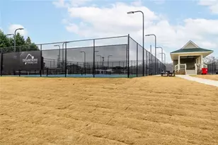 2253 Cotton Gin Row, Jefferson, GA 30549 - Photo 40