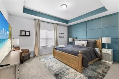 2253 Cotton Gin Row, Jefferson, GA 30549 - Photo 18