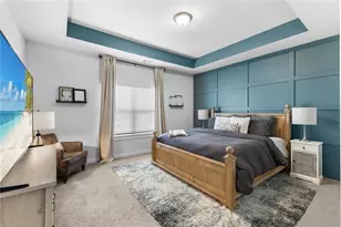 2253 Cotton Gin Row, Jefferson, GA 30549 - Photo 18