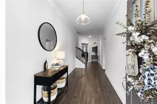 2253 Cotton Gin Row, Jefferson, GA 30549 - Photo 6