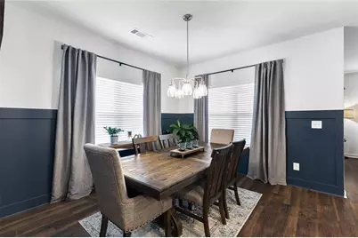 2253 Cotton Gin Row, Jefferson, GA 30549 - Photo 14