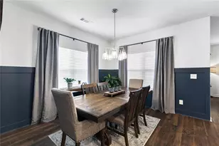 2253 Cotton Gin Row, Jefferson, GA 30549 - Photo 14