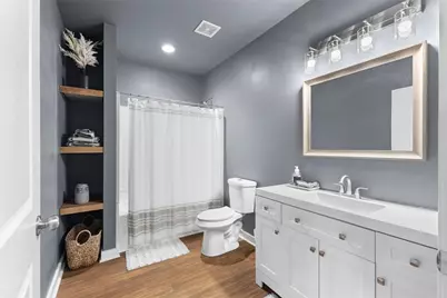 2253 Cotton Gin Row, Jefferson, GA 30549 - Photo 36