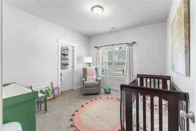 2253 Cotton Gin Row, Jefferson, GA 30549 - Photo 22