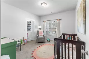 2253 Cotton Gin Row, Jefferson, GA 30549 - Photo 22