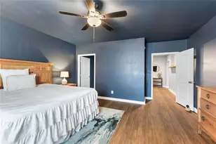 2253 Cotton Gin Row, Jefferson, GA 30549 - Photo 36